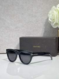 Picture of Tom Ford Sunglasses _SKUfw79759653fw